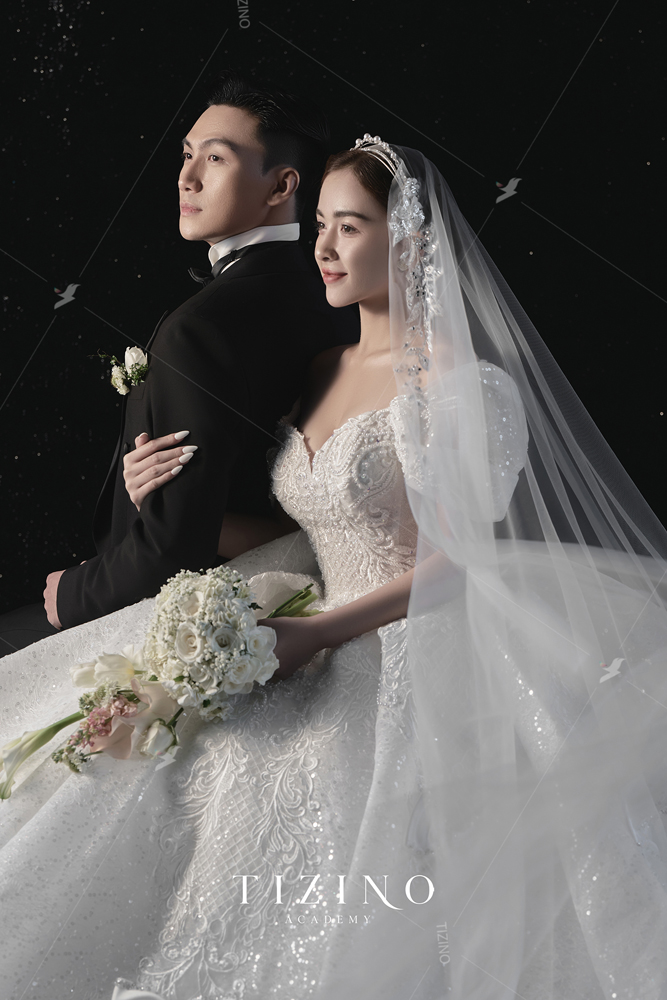 Capture One Catalog0163